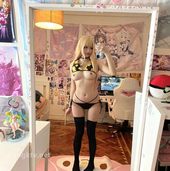 Full leaked Viplewdcapy private onlyfans photo