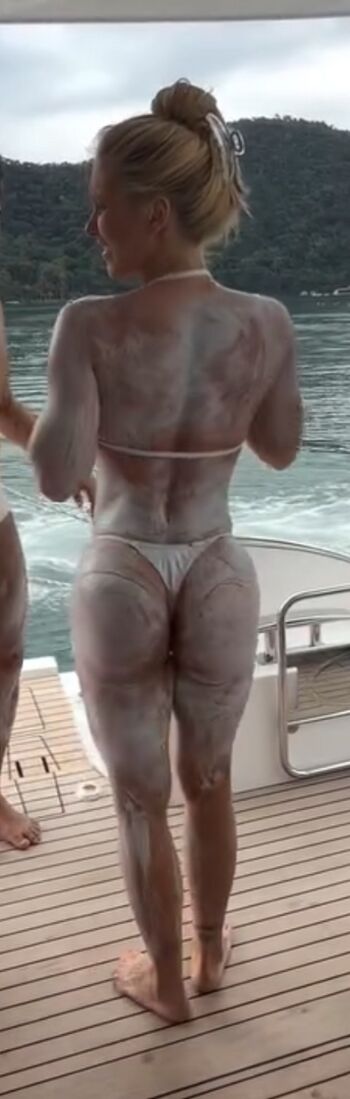 Full leaked Virginia fonseca page private onlyfans photo