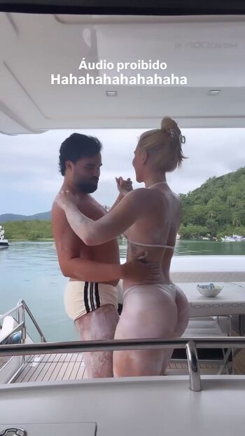 Full leaked Virginia fonseca page private onlyfans photo