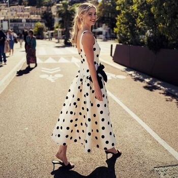 Full leaked Virginia gardner private onlyfans photo