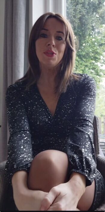 Full leaked Virginie dechef private onlyfans photo