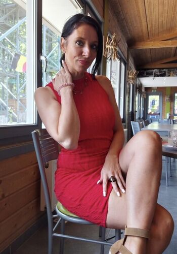 Full leaked Virginie dechef private onlyfans photo