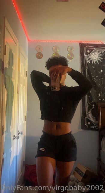virgobaby2002