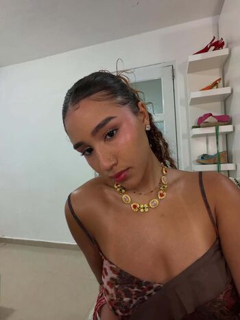 Full leaked Viri alexsha private onlyfans photo