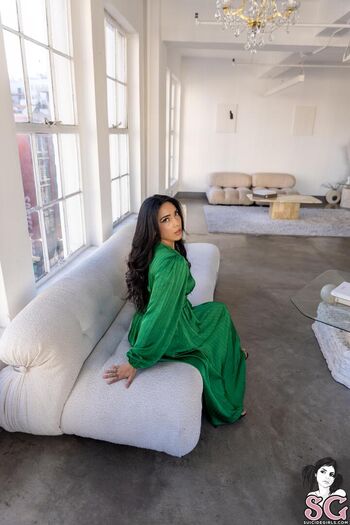 Full leaked Virikasuicide page private onlyfans photo