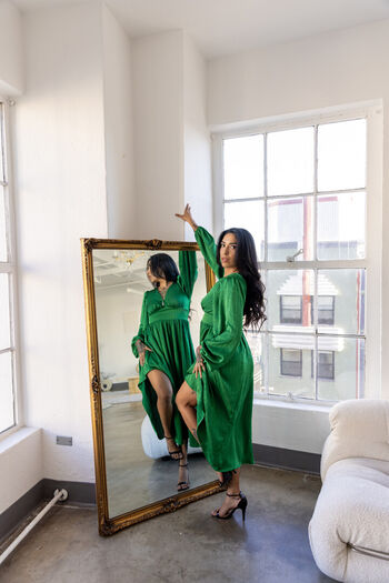Full leaked Virikasuicide private onlyfans photo