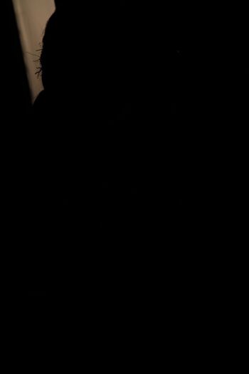 Full leaked Virly virginia private onlyfans photo