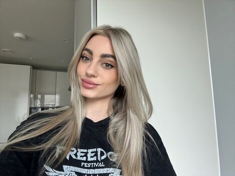VirtualGemma