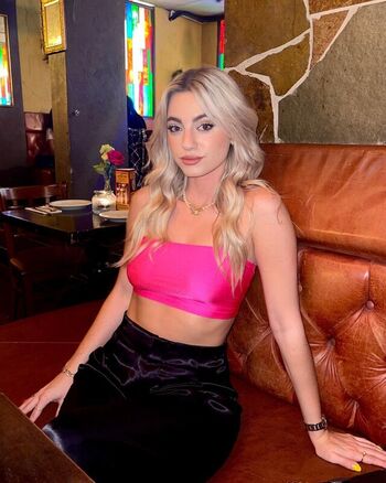 VirtualGemma