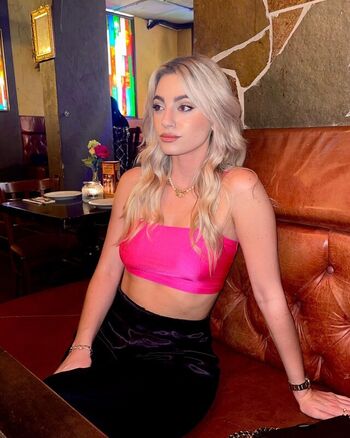 VirtualGemma
