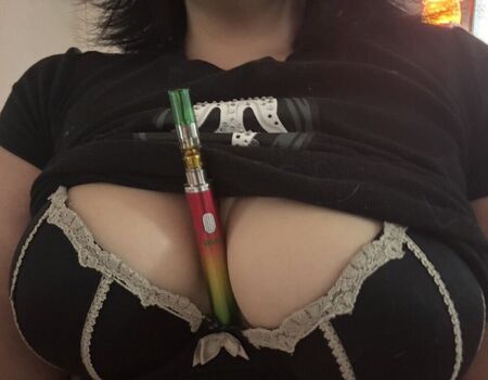 Full leaked Virtualvwampire private onlyfans photo