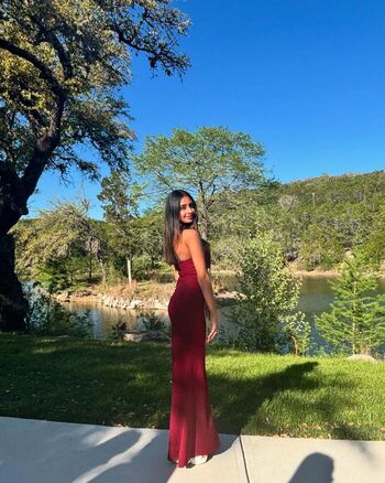 Full leaked Vishakha bhanot private onlyfans photo