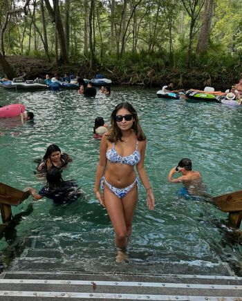 Full leaked Vishakha bhanot private onlyfans photo