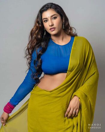 Full leaked Vishnupriya bhimeneni private onlyfans photo