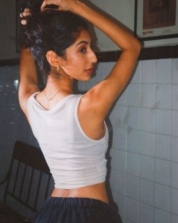 Full leaked Vishnupriyaaa private onlyfans photo