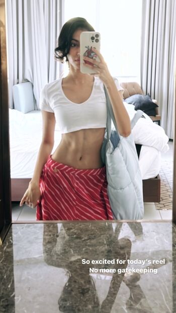 Full leaked Vishnupriyaaa private onlyfans photo