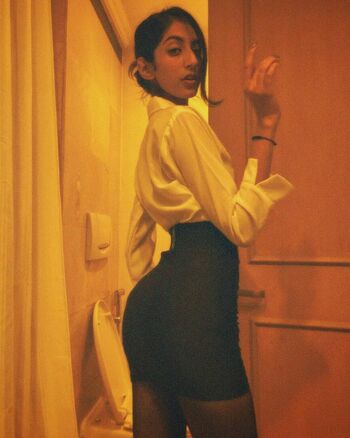 Full leaked Vishnupriyaaa private onlyfans photo