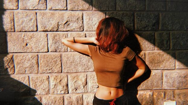 Full leaked Vishnupriyaaa private onlyfans photo