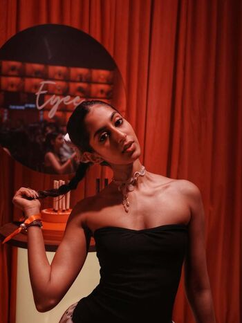 Full leaked Vishnupriyaaa private onlyfans photo