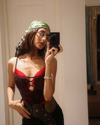 Full leaked Vishnupriyaaa private onlyfans photo