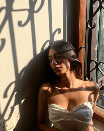 Full leaked Vishnupriyaaa private onlyfans photo