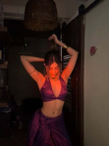 Full leaked Vishnupriyaaa private onlyfans photo