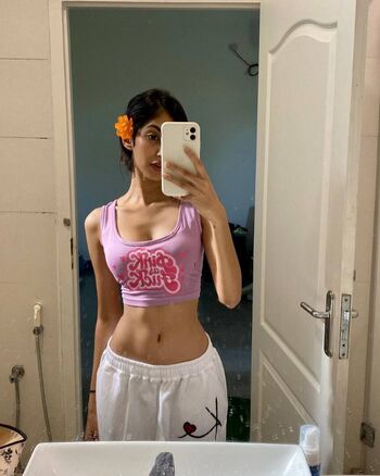 Full leaked Vishnupriyaaa private onlyfans photo