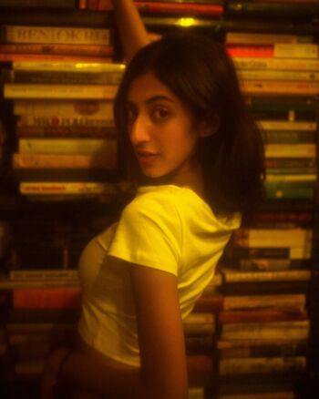 Full leaked Vishnupriyaaa private onlyfans photo