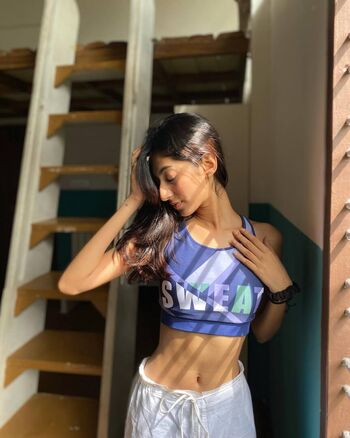 Full leaked Vishnupriyaaa private onlyfans photo