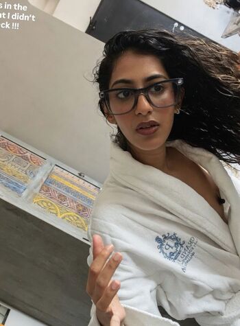 Full leaked Vishnupriyaaa private onlyfans photo