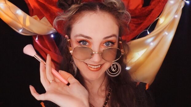 Full leaked Visualsounds private onlyfans photo
