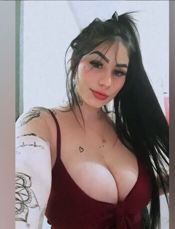 Full leaked Vit pedroso private onlyfans photo
