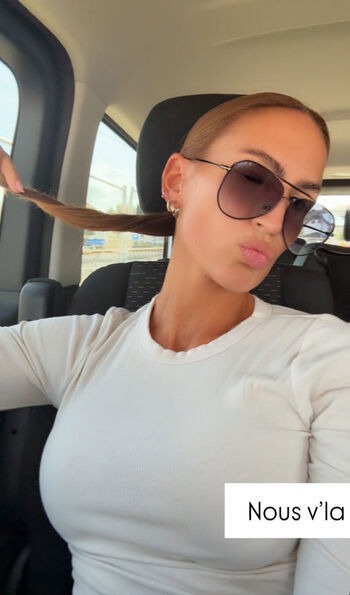 Vitaa
