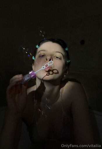 vitaliia