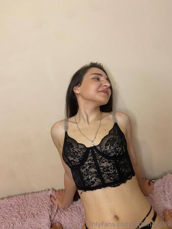 Full leaked Vitalina private onlyfans photo