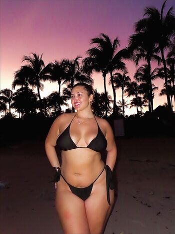 Full leaked Vitoria almeida  page private onlyfans photo