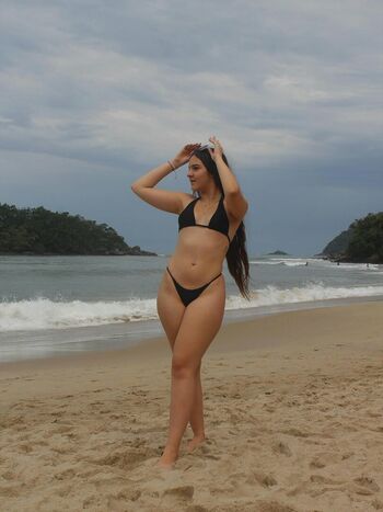 Full leaked Vitoria delfino private onlyfans photo