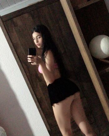 Full leaked Vitoria martins private onlyfans photo