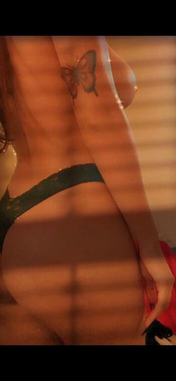 Full leaked Vitoria reali private onlyfans photo