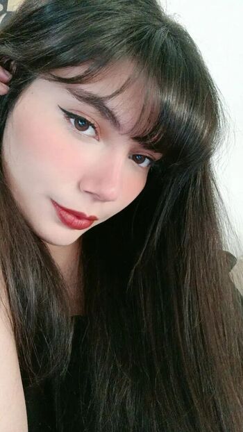 Full leaked Vitria private onlyfans photo