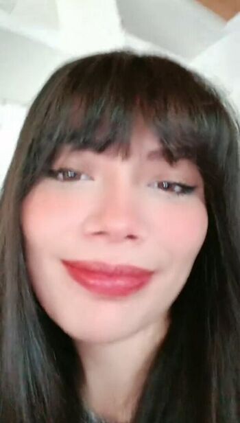 Full leaked Vitria private onlyfans photo