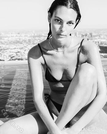 Full leaked Vittoria ceretti private onlyfans photo