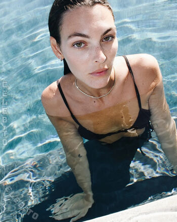 Full leaked Vittoria ceretti private onlyfans photo
