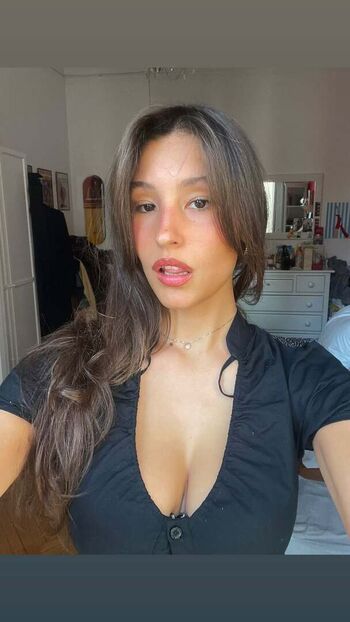 Vittoria