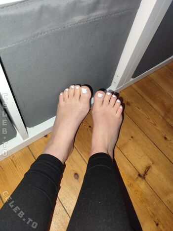 Full leaked Vivi an private onlyfans photo