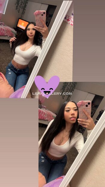 Full leaked Vivi freaky private onlyfans photo