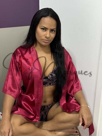 Full leaked Vivi marques private onlyfans photo