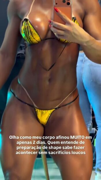 Vivi Winkler