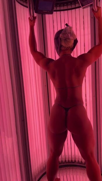 Full leaked Vivi winkler page private onlyfans photo