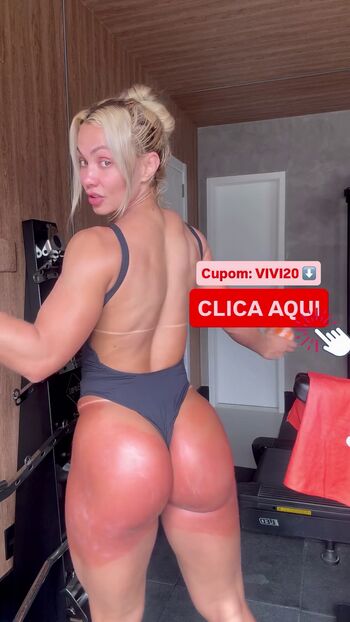 Full leaked Vivi winkler page private onlyfans photo